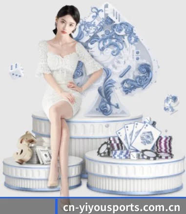 体育赛事与电子游戏资讯，为热爱而来